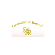 Cavendish&Harvey嘉云品牌LOGO