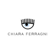Chiara Ferragni品牌LOGO