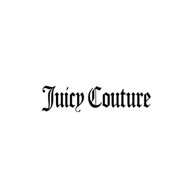 橘滋 Juicy Couture品牌LOGO