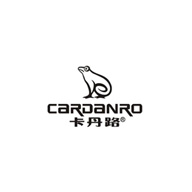 卡丹路Cardanro品牌LOGO
