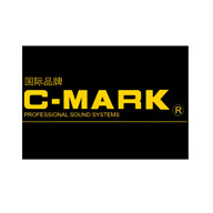 C-MARK品牌LOGO