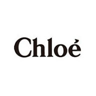 蔻依Chloé品牌LOGO