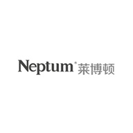 莱博顿Neptum品牌LOGO