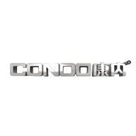 CONOO康内品牌LOGO