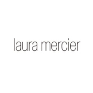 罗拉玛斯亚Laura Mercier品牌LOGO