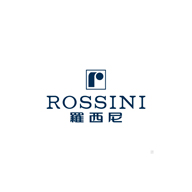 罗西尼Rossini品牌LOGO