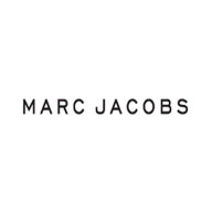 莫杰Marc Jacobs品牌LOGO