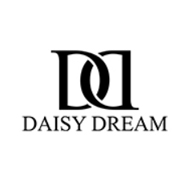 DaisyDream品牌LOGO