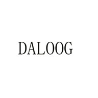 DALOOG品牌LOGO