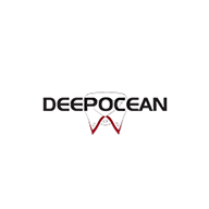 Deep Ocean深海品牌LOGO
