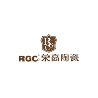 荣高RGC品牌LOGO