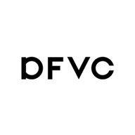 DFVC品牌LOGO