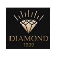 diamond钻石品牌LOGO