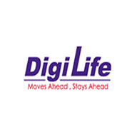 DigiLife微米品牌LOGO