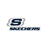 斯凯奇Skechers品牌LOGO