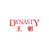 王朝Dynasty品牌LOGO