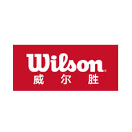 威尔胜Wilson品牌LOGO