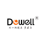 Dowell多威尔品牌LOGO