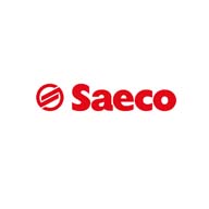 喜客Saeco品牌LOGO