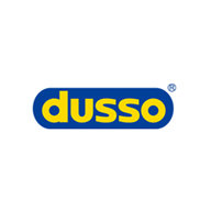 dusso杜索品牌LOGO