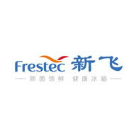 新飞Frestec品牌LOGO
