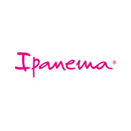 依帕内玛Ipanema品牌LOGO