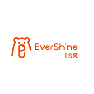 EverShine永亮品牌LOGO