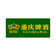  重庆啤酒品牌LOGO