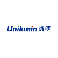 洲明Unilumin品牌LOGO