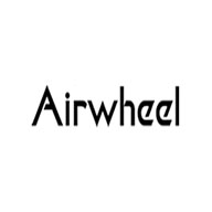Airwheel爱尔威品牌LOGO