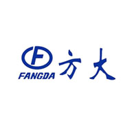 Fangda方大品牌LOGO