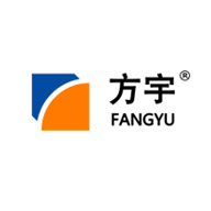 FANGYU方宇品牌LOGO