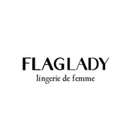 FLAGLADY品牌LOGO