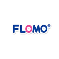 FLOMO富乐梦品牌LOGO