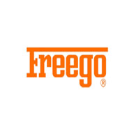Freego品牌LOGO