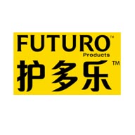 Futuro护多乐品牌LOGO