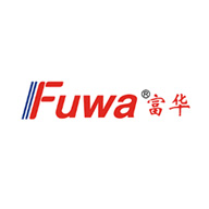 Fuwa富华品牌LOGO