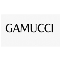Gamucci加穆奇品牌LOGO