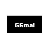 GGMAI品牌LOGO