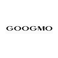 googmo品牌LOGO