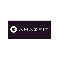 Amazfit华米科技品牌LOGO
