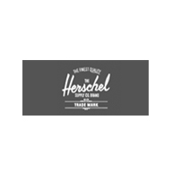 Herschel品牌LOGO