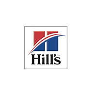 Hill`s希尔思品牌LOGO
