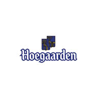 Hoegaarden福佳品牌LOGO