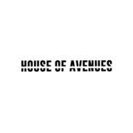 house of avenues品牌LOGO
