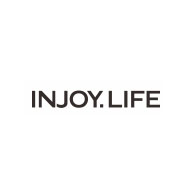 injoy.life品牌LOGO