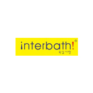 interbath英特贝斯品牌LOGO