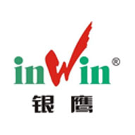 inwin银鹰品牌LOGO