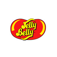 JellyBelly吉力贝品牌LOGO