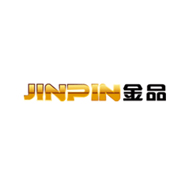 JINPIN金品品牌LOGO